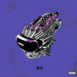 Doll