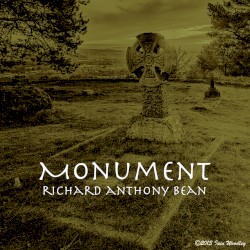 Monument