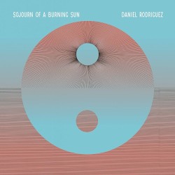 Sojourn of A Burning Sun