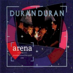 Arena
