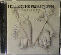 Beloved