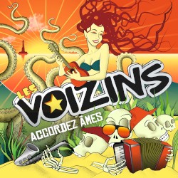 Accordez âmes