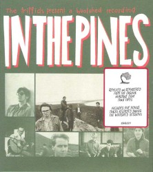 In the Pines