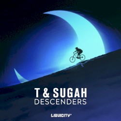 Descenders