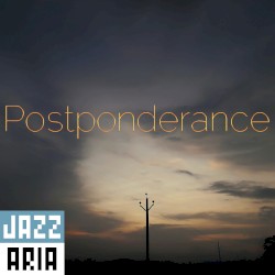 Postponderance