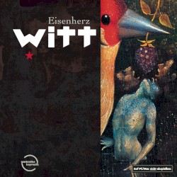 Eisenherz
