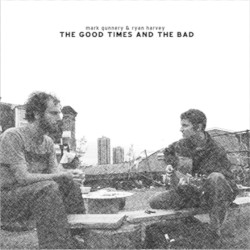 The Good Times and the Bad