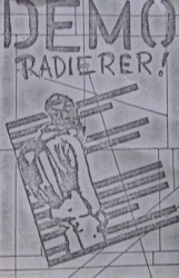 Demo