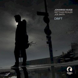 Drift