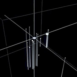 ｆｉｆｔｈ ｆｏｒｃｅ