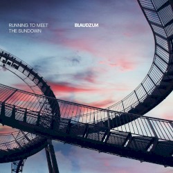 Running to Meet the Sundown