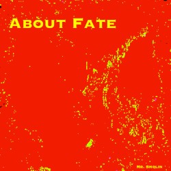 About Fate