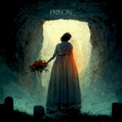 PRISON