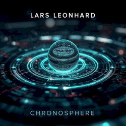 Chronosphere
