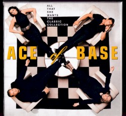 All That She Wants: The Classic Collection