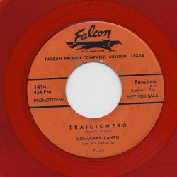 Traicionero / Humillada