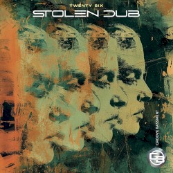 Stolen Dub