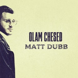 Olam Chesed