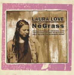 NēGrass