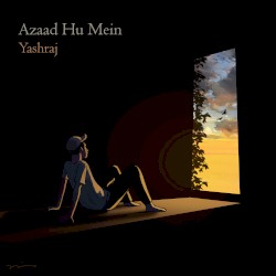 Azaad Hu Mein