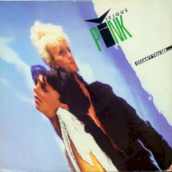 Cccan’t You See…