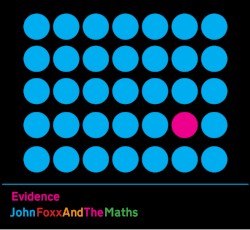 Evidence