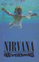 Nevermind