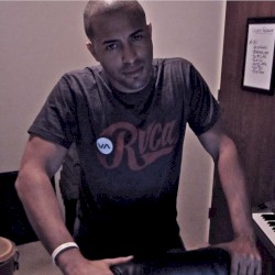 Eres tú (Me gustas tú)