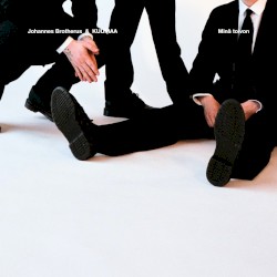 Minä toivon (Vain elämää kausi 16)