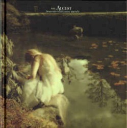 Souvenirs d’un autre monde