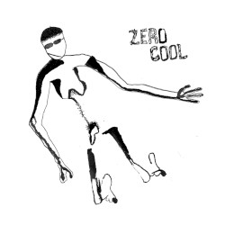 zero cool