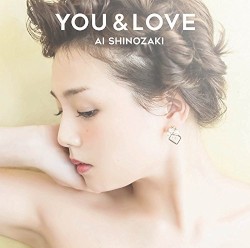 YOU & LOVE
