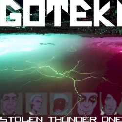 Stolen Thunder One