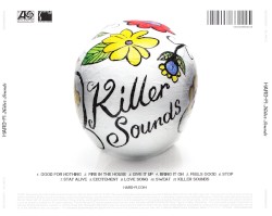 Killer Sounds