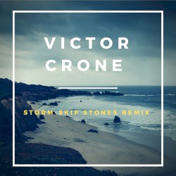 Storm (Skip Stones remix)