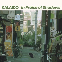 In Praise of Shadows