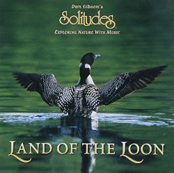 Land of the Loon