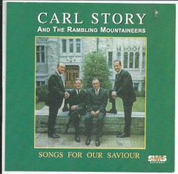 Songs for Our Saviour