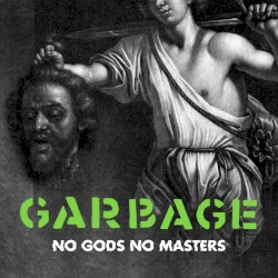 No Gods No Masters