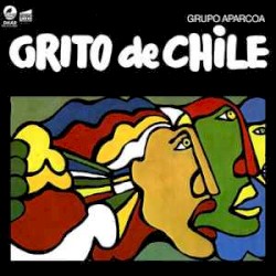 Grito De Chile