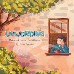 Unwording (Original Game Soundtrack)