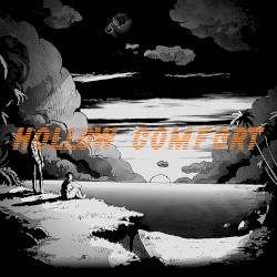 HOLLOW COMFORT
