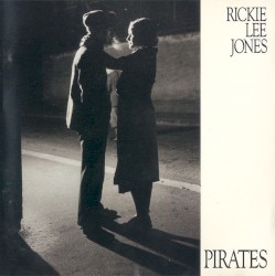 Pirates