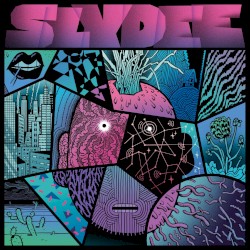 SlyDee