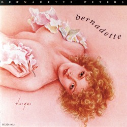 Bernadette