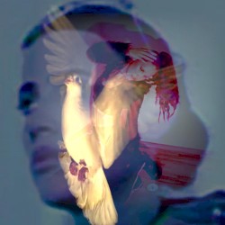 BLINK (EARTHEATER, TONY SELTZER remix)