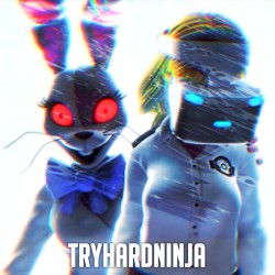 We Know What Scares You (Hayve remix)