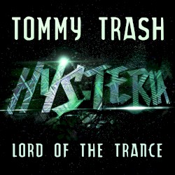 Lord of the Trance (extended mix)
