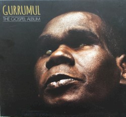The Gospel Album