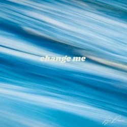Change Me